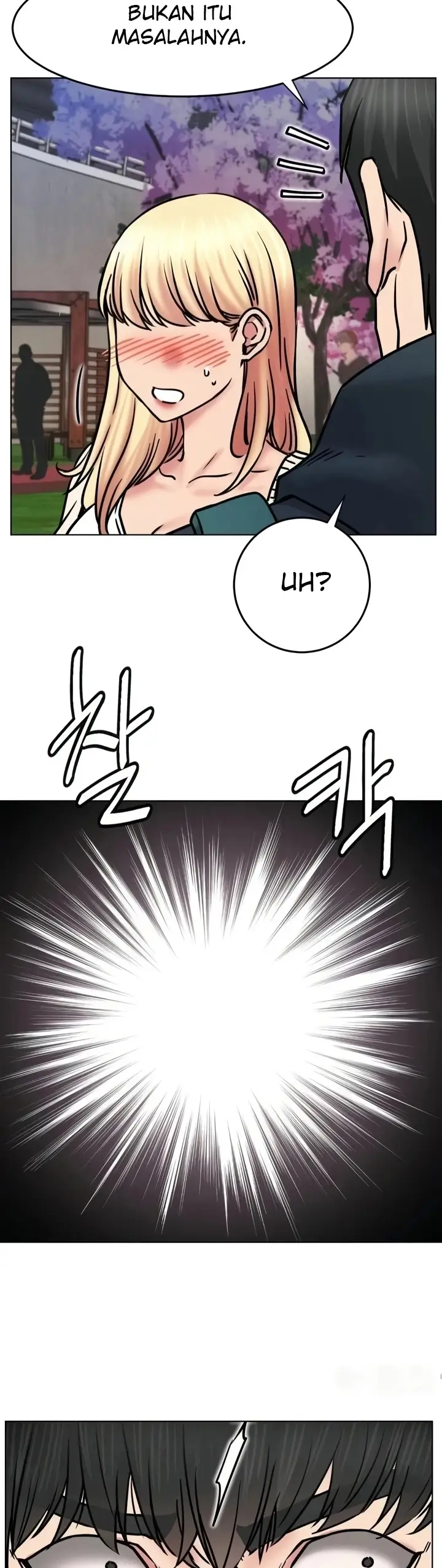 image-komik-staying-with-ajumma-chapter-79-36/40