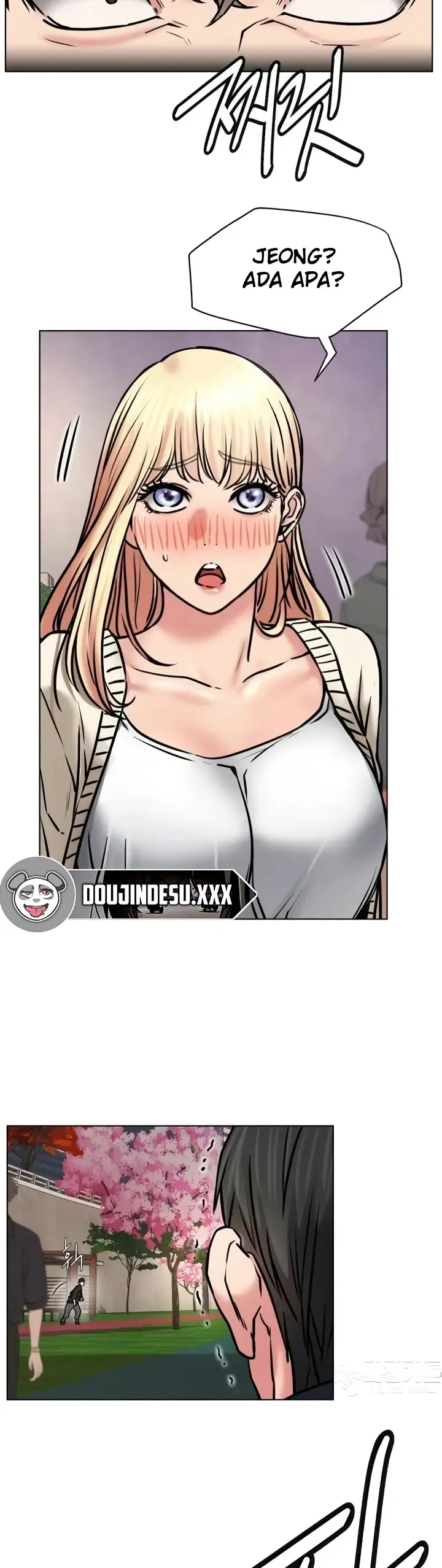 image-komik-staying-with-ajumma-chapter-79-37/40