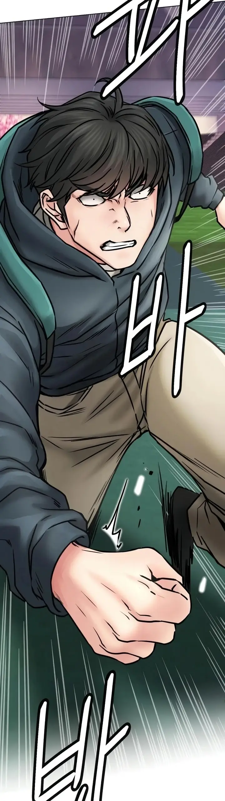 image-komik-staying-with-ajumma-chapter-79-38/40