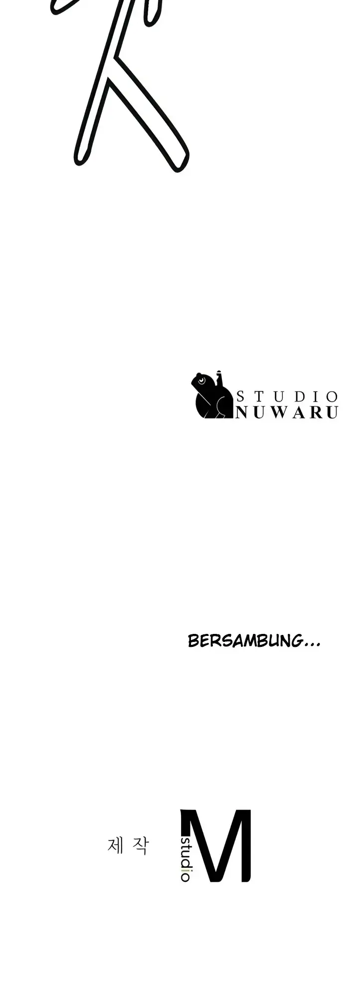 image-komik-staying-with-ajumma-chapter-79-39/40