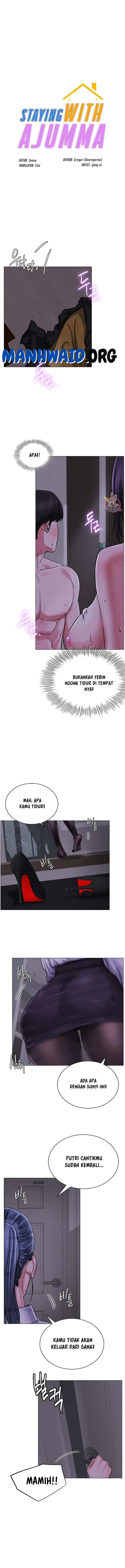 image-komik-staying-with-ajumma-chapter-8-1/18