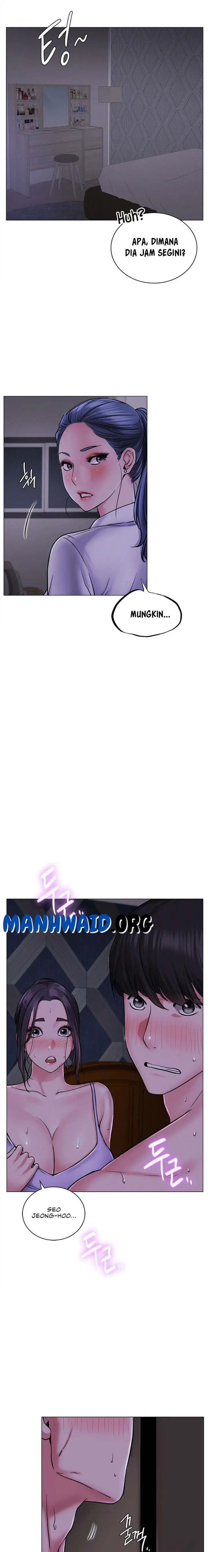image-komik-staying-with-ajumma-chapter-8-2/18