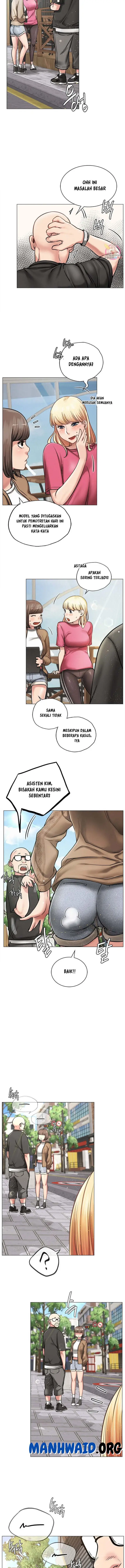 image-komik-staying-with-ajumma-chapter-8-7/18