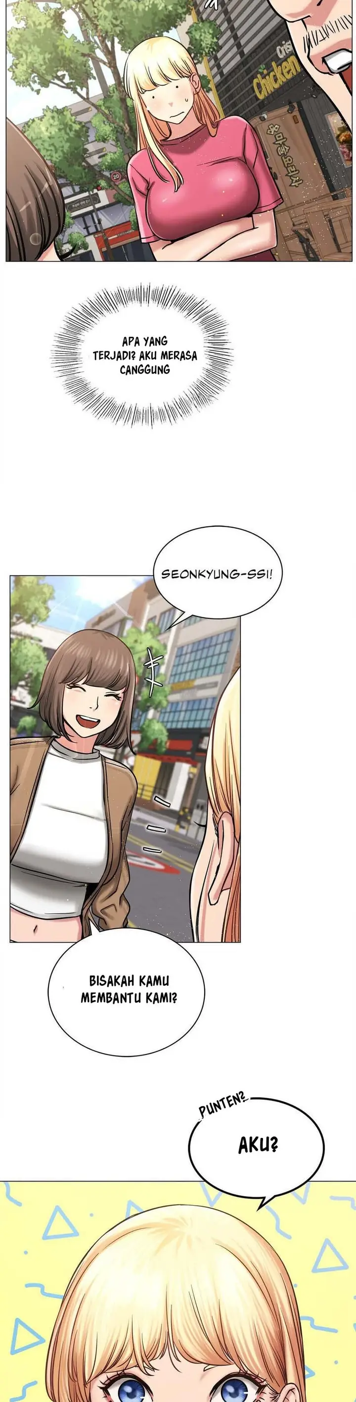 image-komik-staying-with-ajumma-chapter-8-8/18