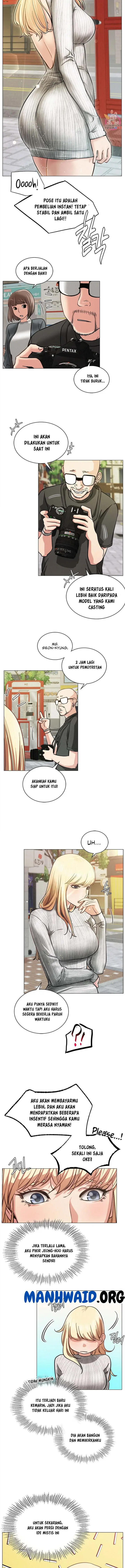 image-komik-staying-with-ajumma-chapter-8-10/18