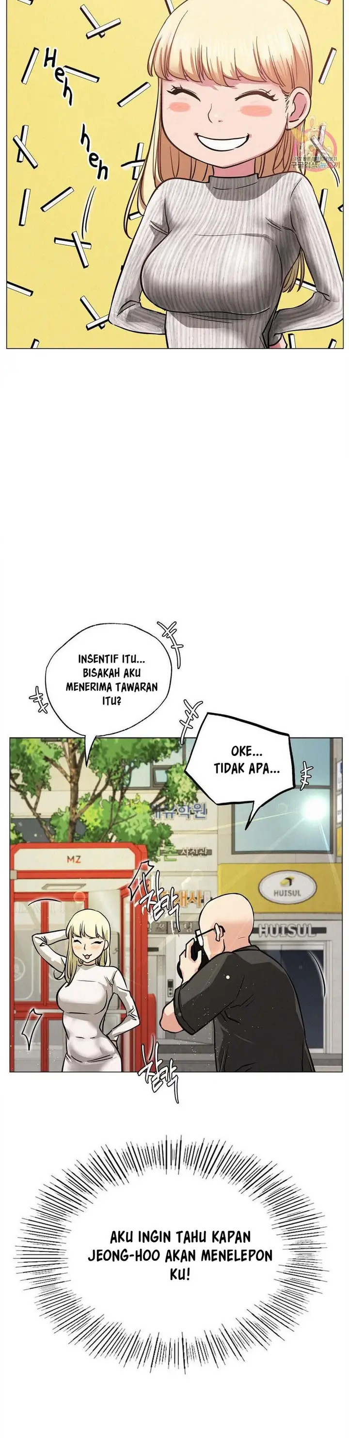 image-komik-staying-with-ajumma-chapter-8-11/18