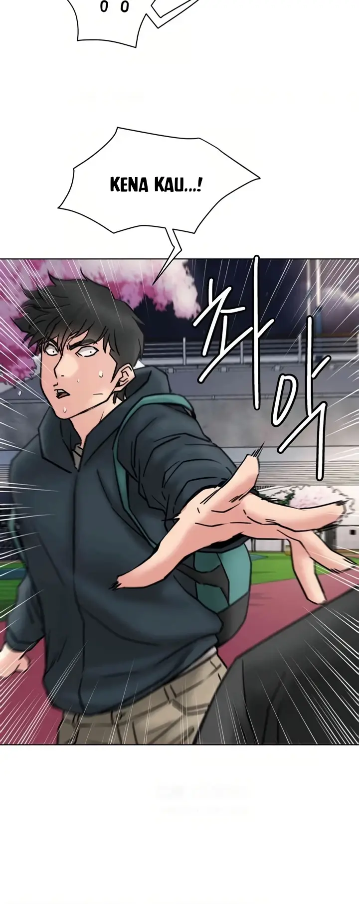 image-komik-staying-with-ajumma-chapter-80-2/15