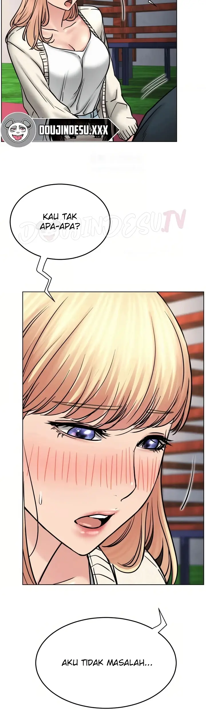 image-komik-staying-with-ajumma-chapter-80-5/15