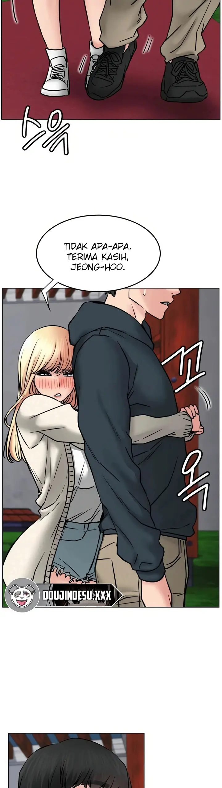 image-komik-staying-with-ajumma-chapter-80-7/15