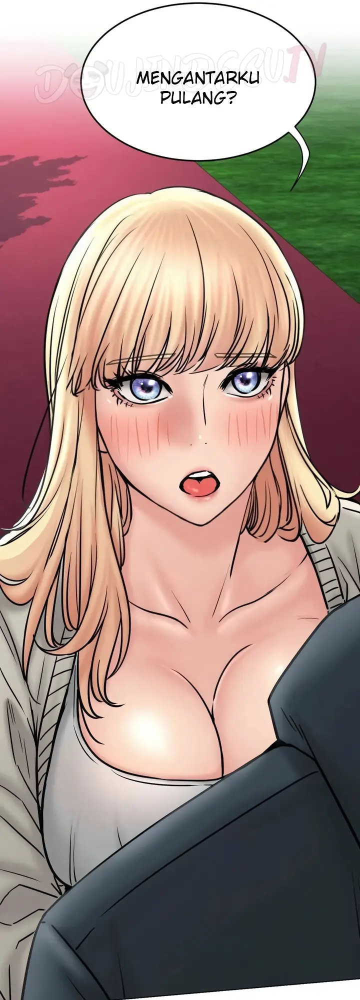 image-komik-staying-with-ajumma-chapter-80-9/15