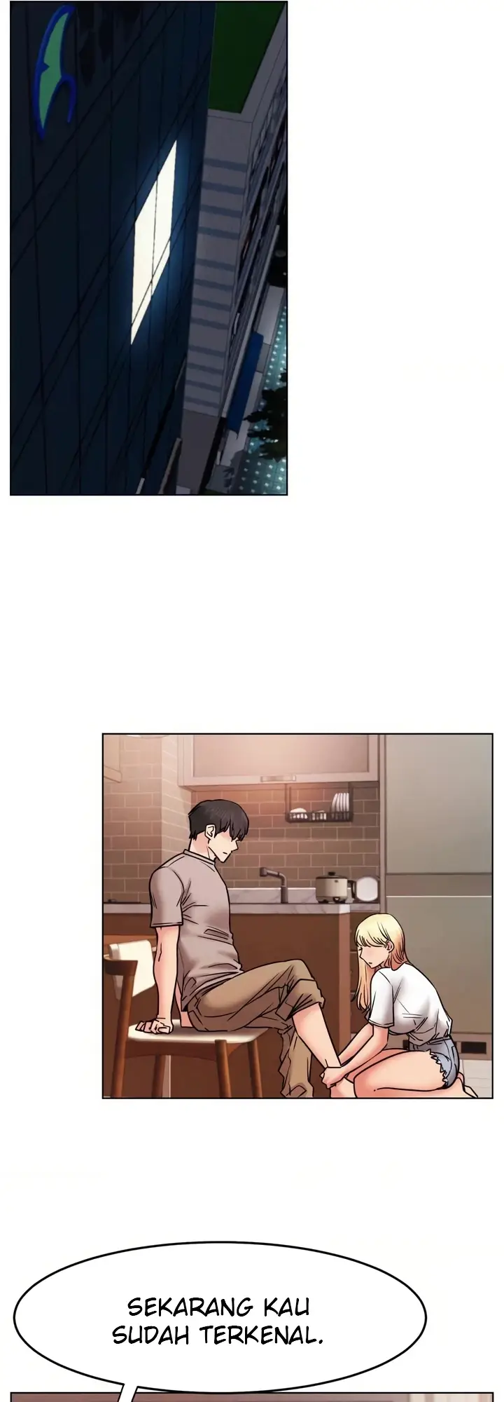 image-komik-staying-with-ajumma-chapter-80-13/15