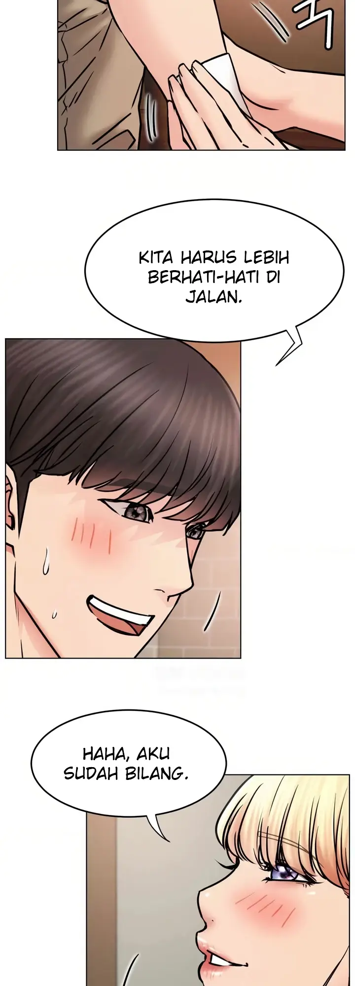 image-komik-staying-with-ajumma-chapter-80-15/41