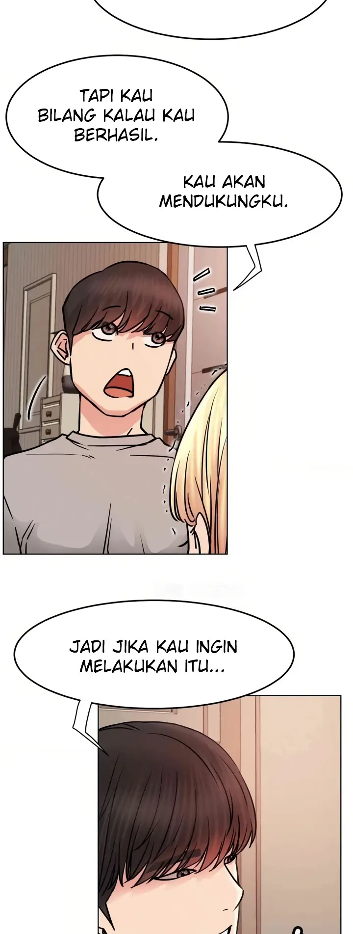 image-komik-staying-with-ajumma-chapter-80-18/41