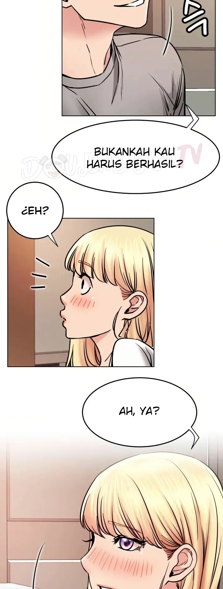 image-komik-staying-with-ajumma-chapter-80-19/41