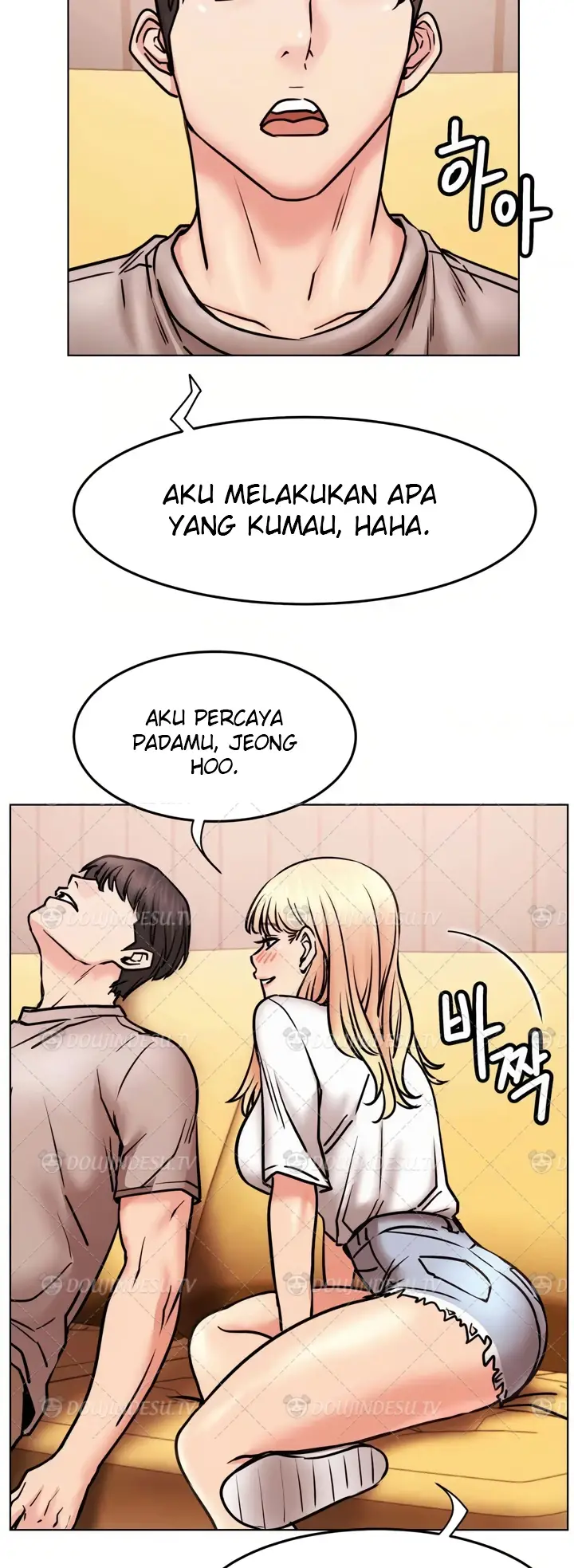 image-komik-staying-with-ajumma-chapter-80-22/41