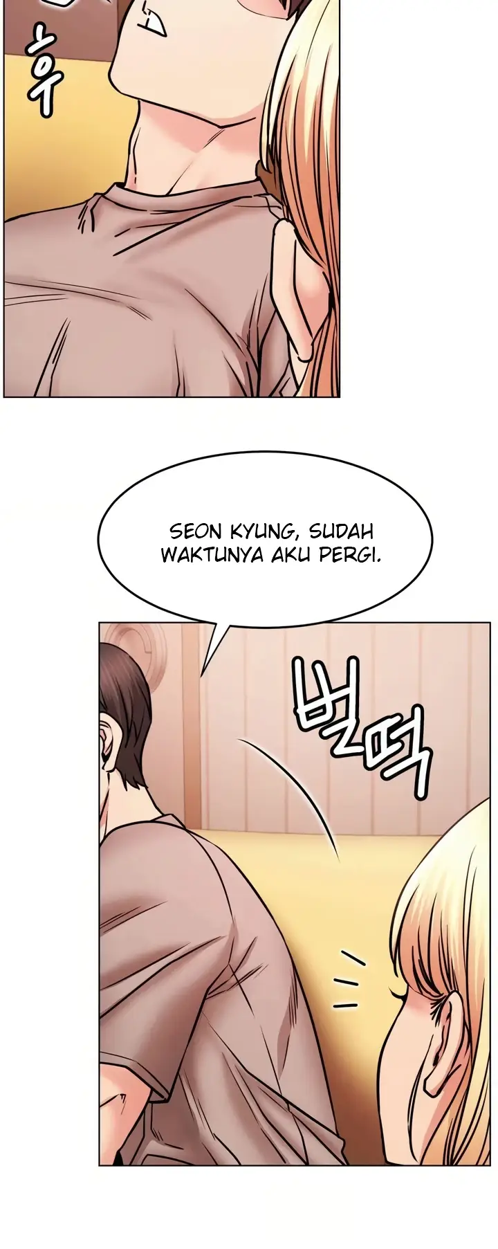 image-komik-staying-with-ajumma-chapter-80-24/41