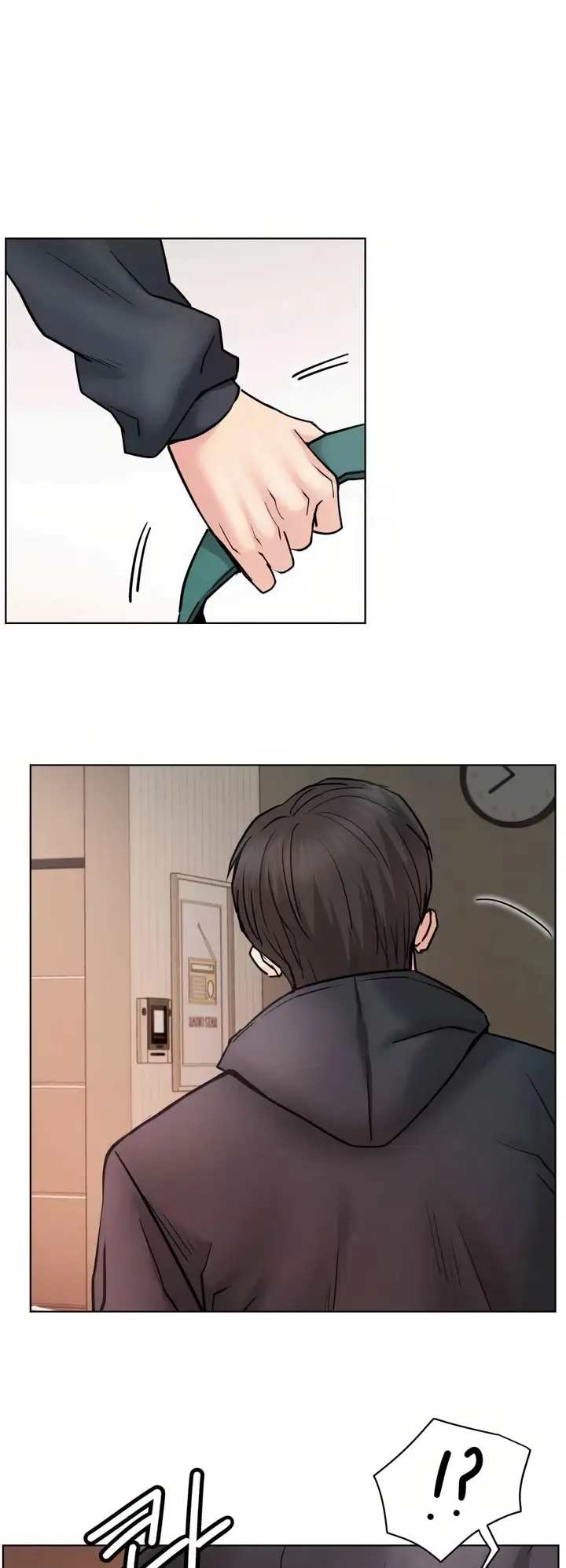 image-komik-staying-with-ajumma-chapter-80-26/41