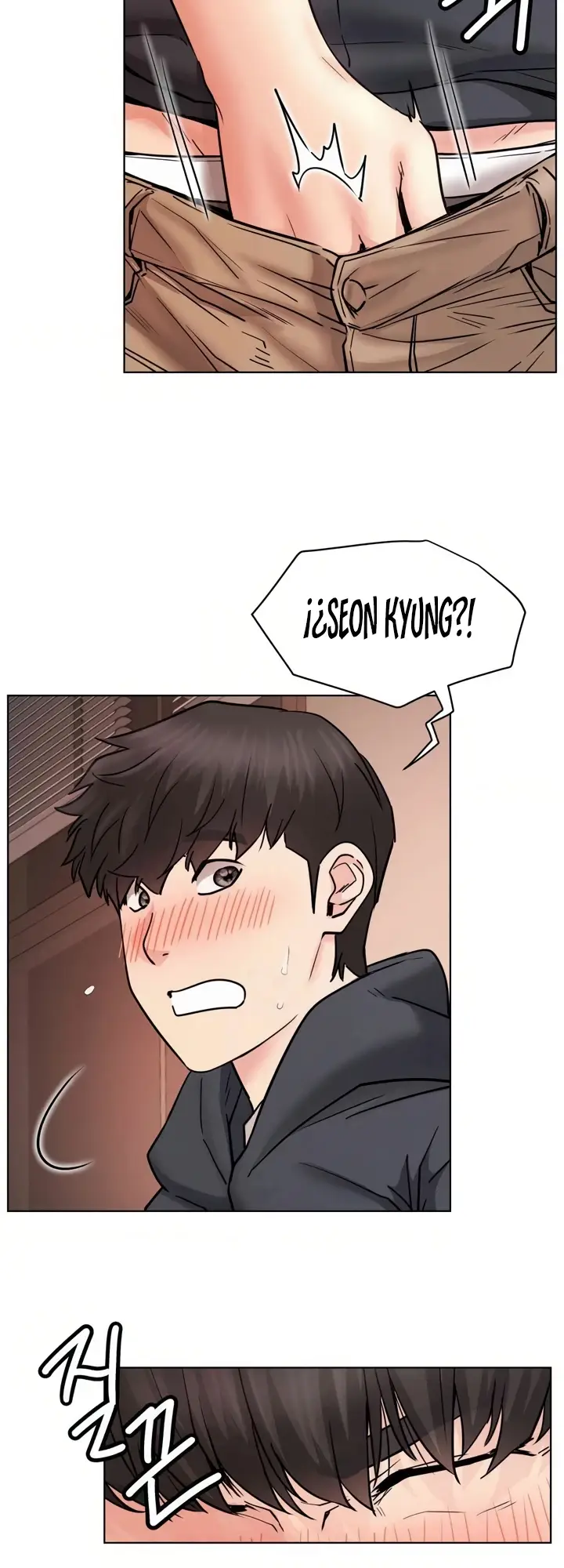 image-komik-staying-with-ajumma-chapter-80-30/41