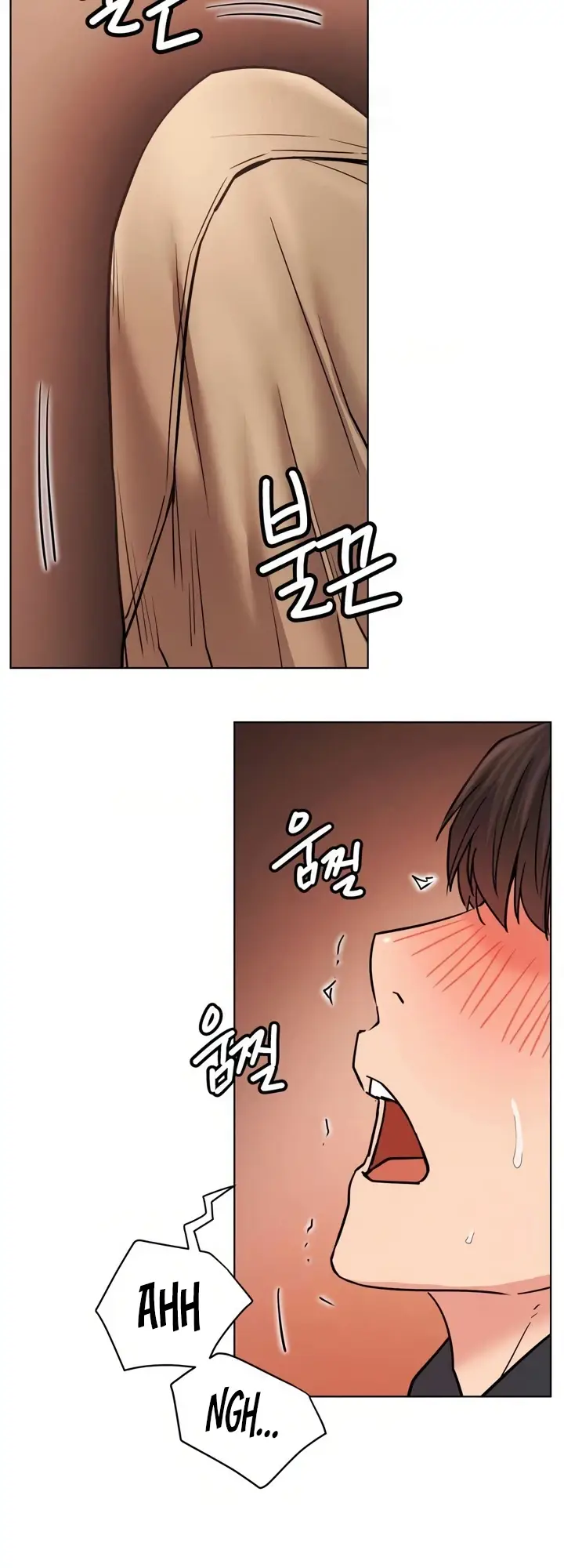 image-komik-staying-with-ajumma-chapter-80-32/41