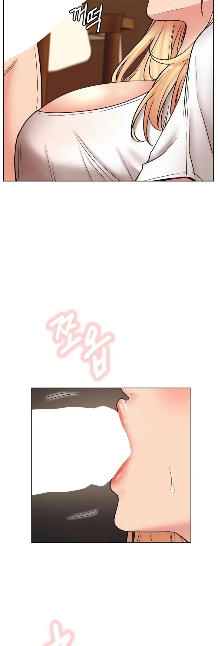 image-komik-staying-with-ajumma-chapter-80-39/41