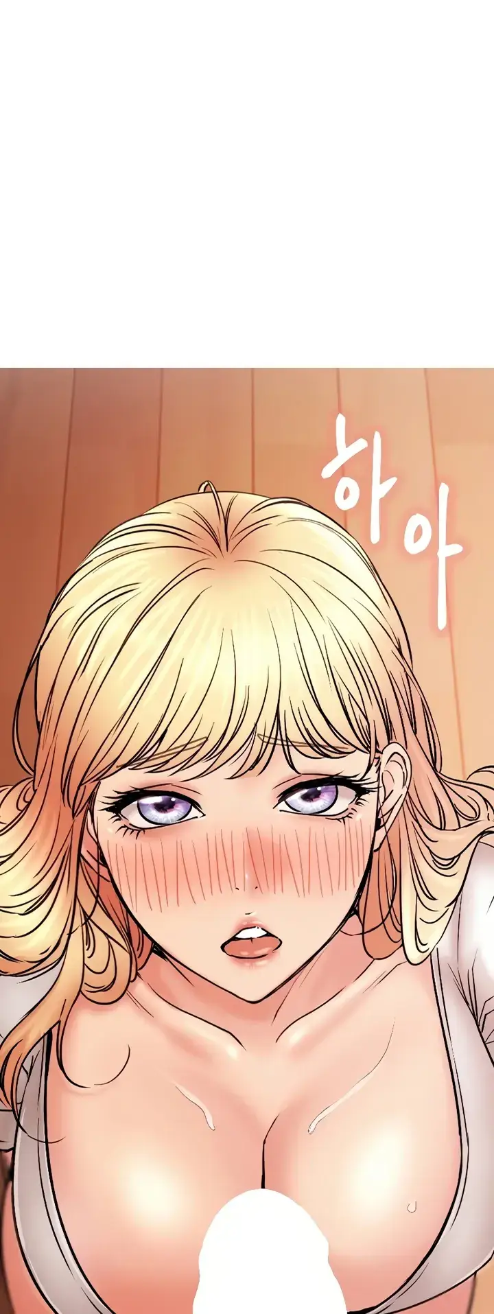 image-komik-staying-with-ajumma-chapter-81-0/18