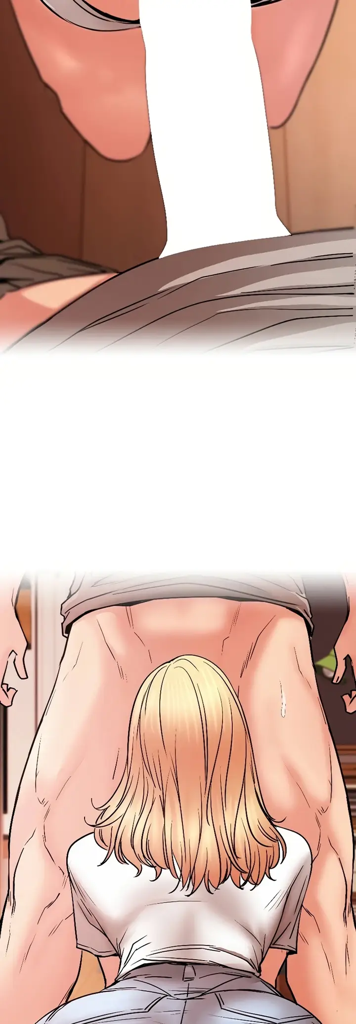 image-komik-staying-with-ajumma-chapter-81-1/18