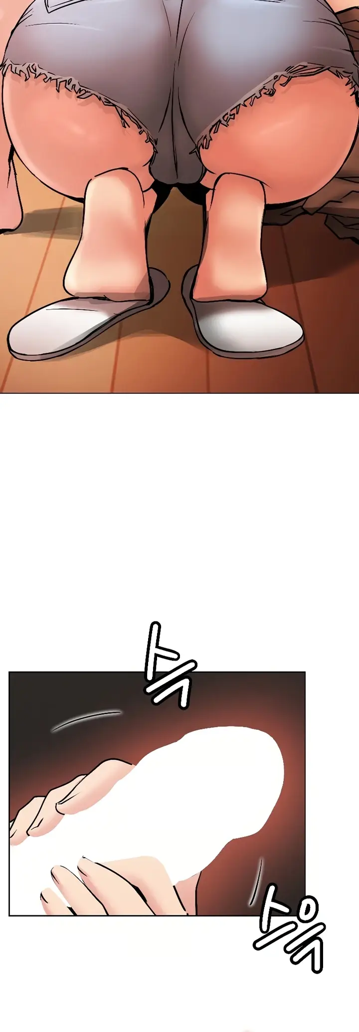 image-komik-staying-with-ajumma-chapter-81-2/18