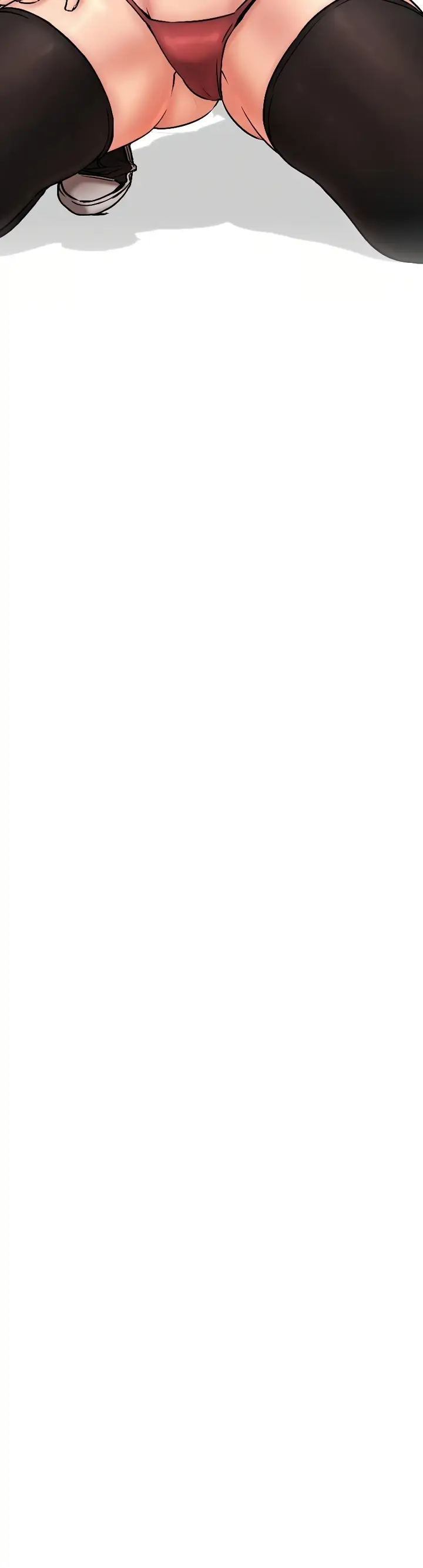 image-komik-staying-with-ajumma-chapter-81-8/18