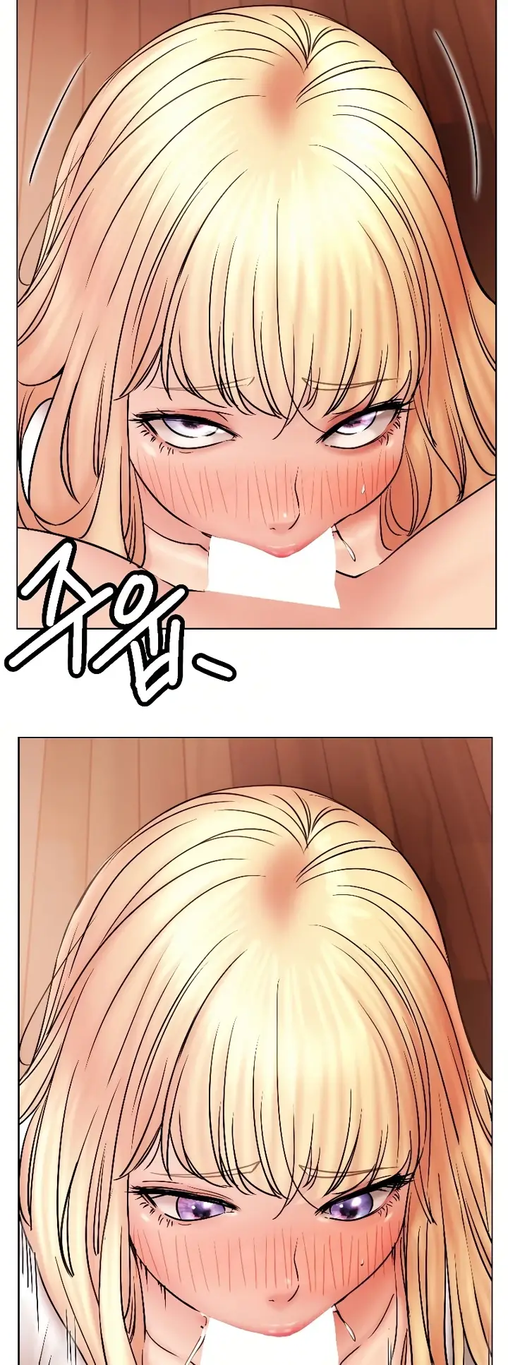 image-komik-staying-with-ajumma-chapter-81-10/18