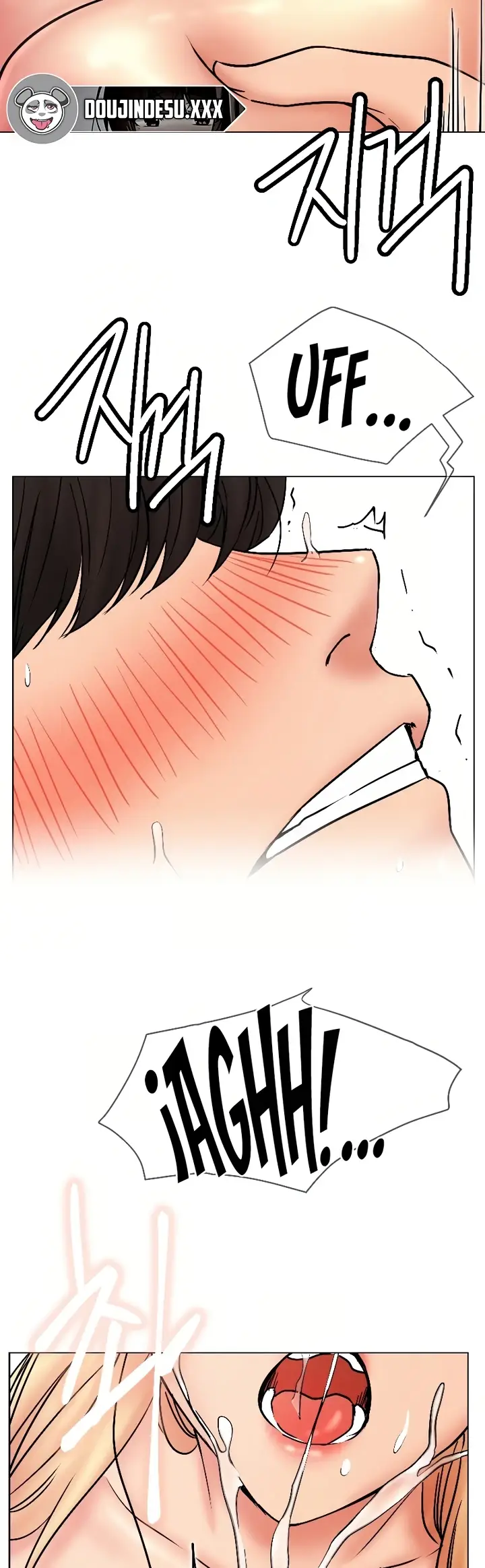 image-komik-staying-with-ajumma-chapter-81-25/42