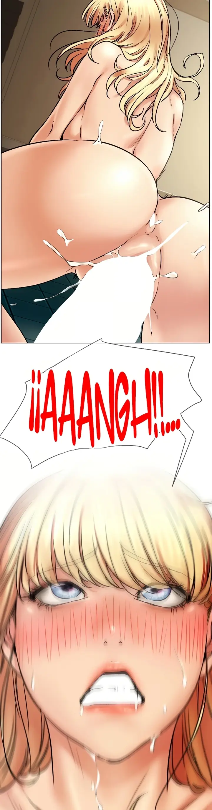 image-komik-staying-with-ajumma-chapter-82-4/20