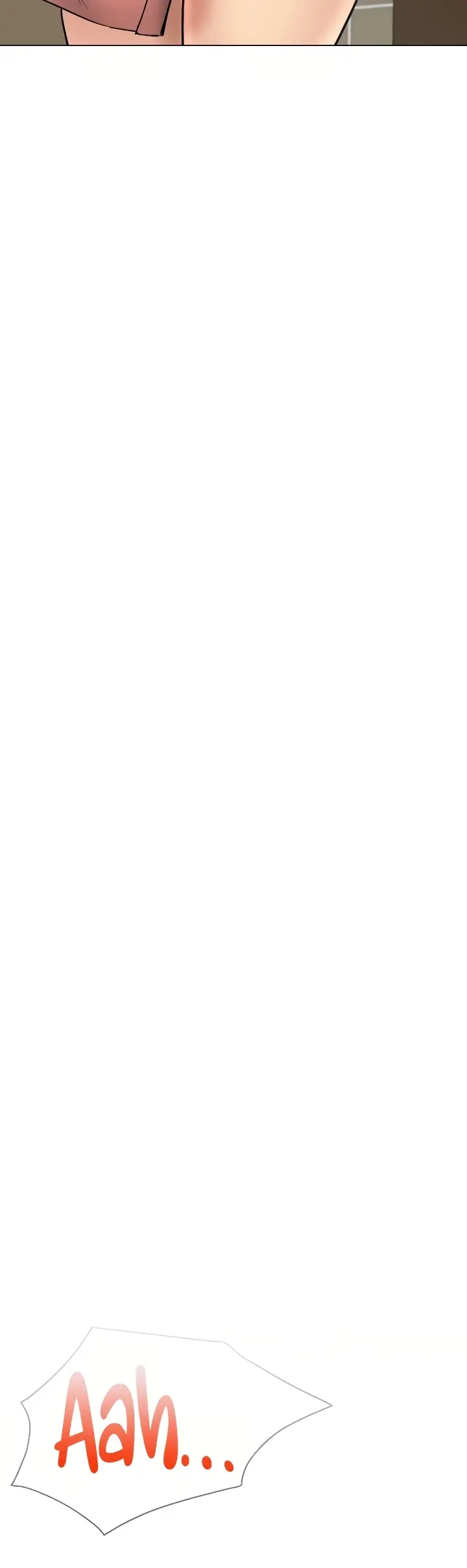 image-komik-staying-with-ajumma-chapter-82-8/20