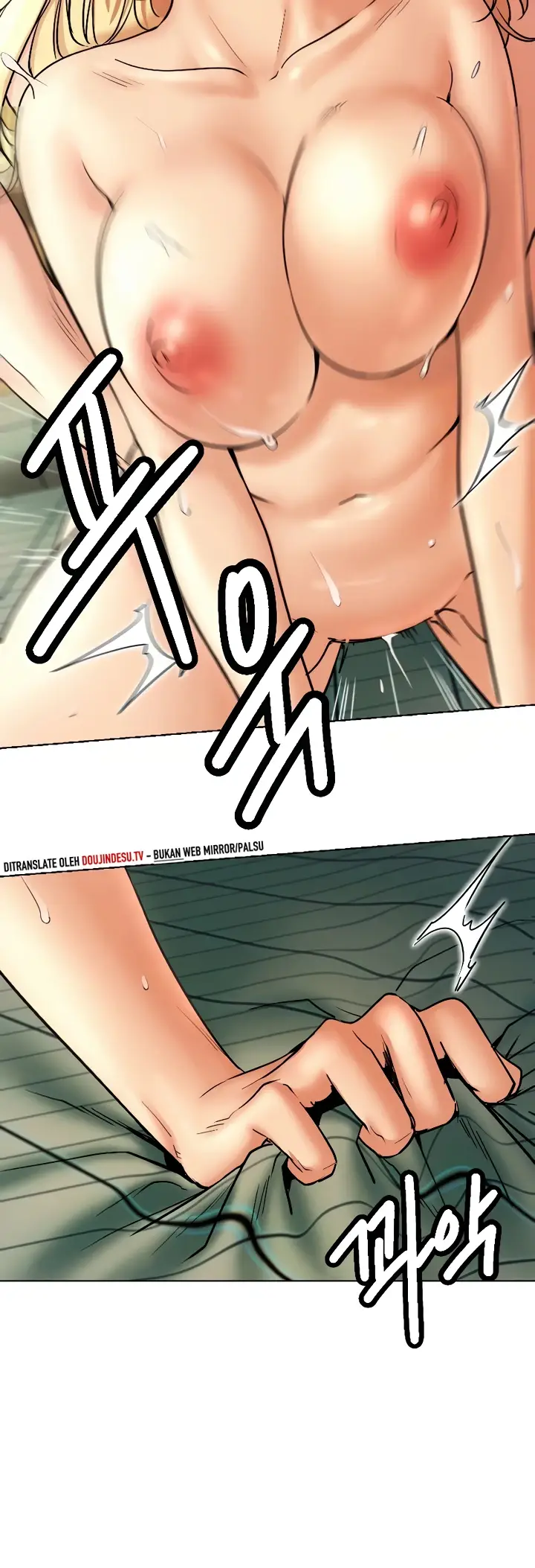 image-komik-staying-with-ajumma-chapter-82-14/20