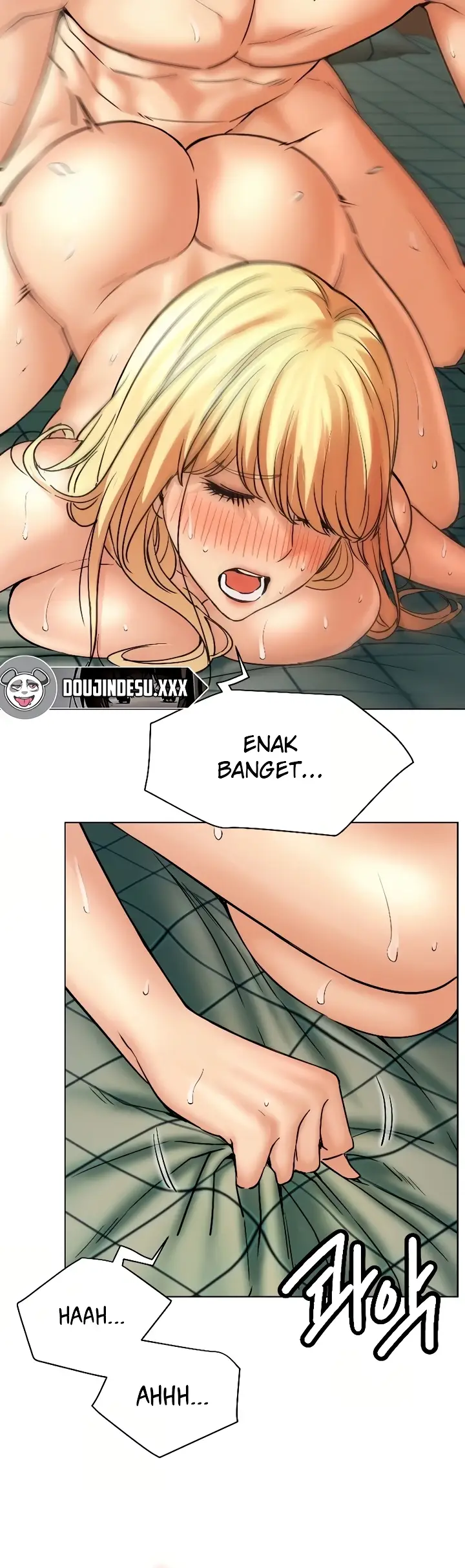 image-komik-staying-with-ajumma-chapter-82-17/20