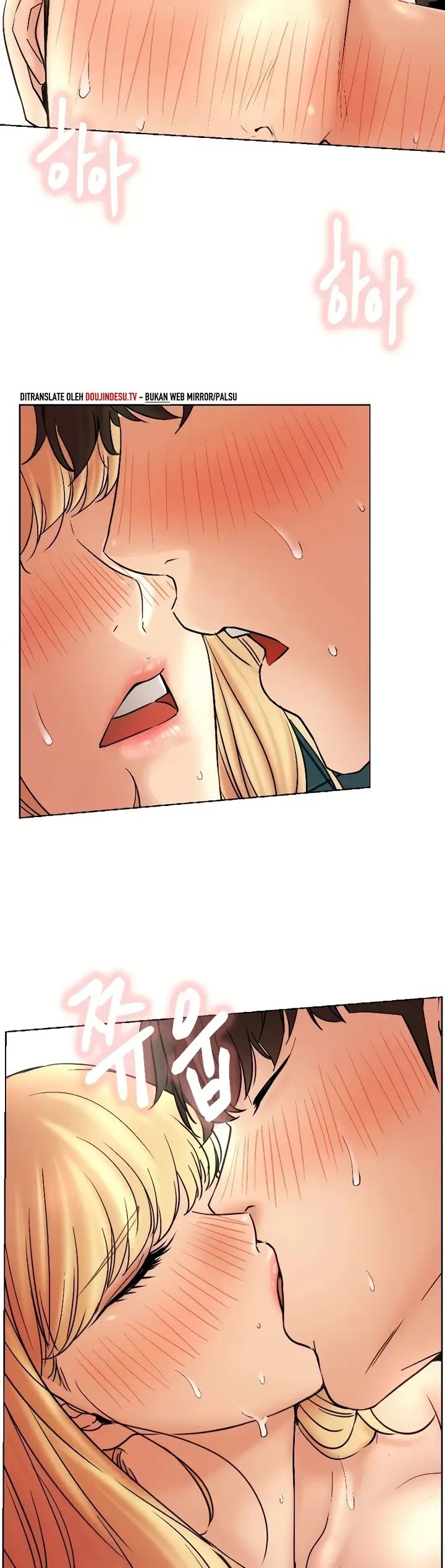 image-komik-staying-with-ajumma-chapter-82-28/45