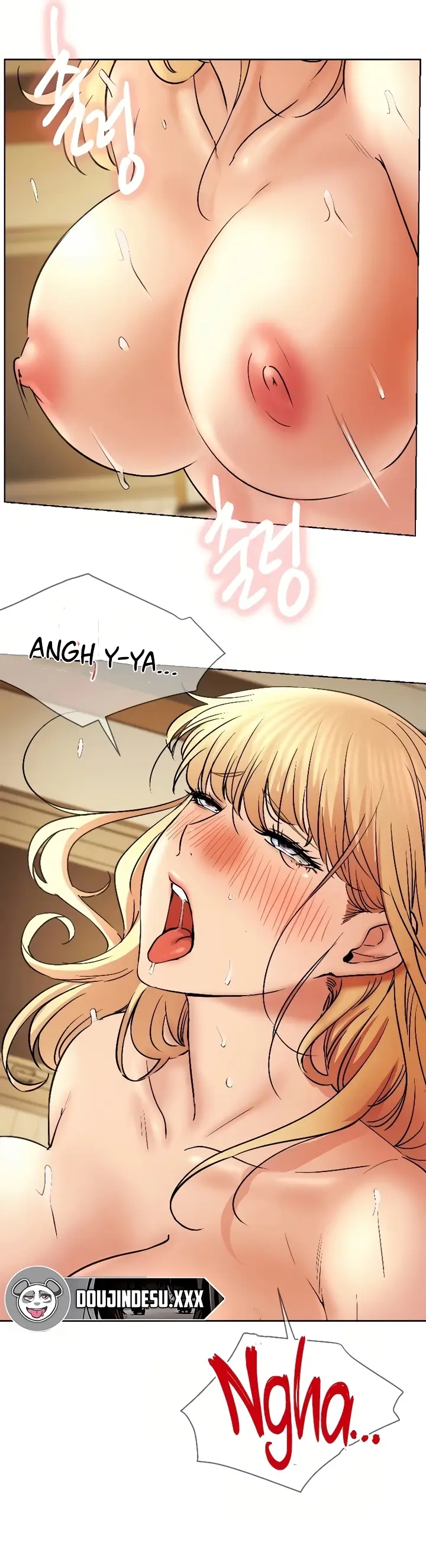 image-komik-staying-with-ajumma-chapter-82-30/45