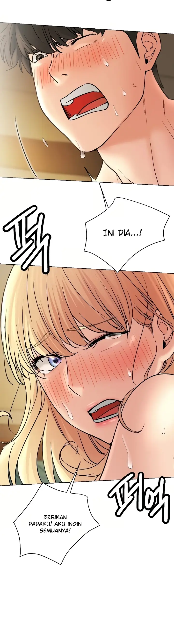 image-komik-staying-with-ajumma-chapter-82-32/45