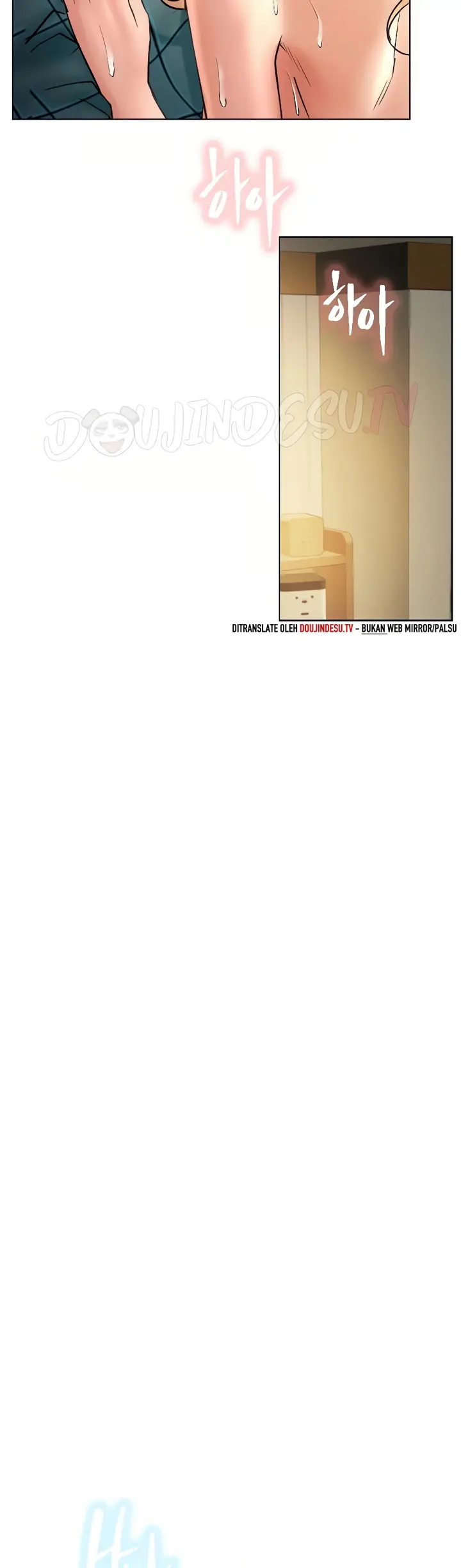 image-komik-staying-with-ajumma-chapter-82-35/45