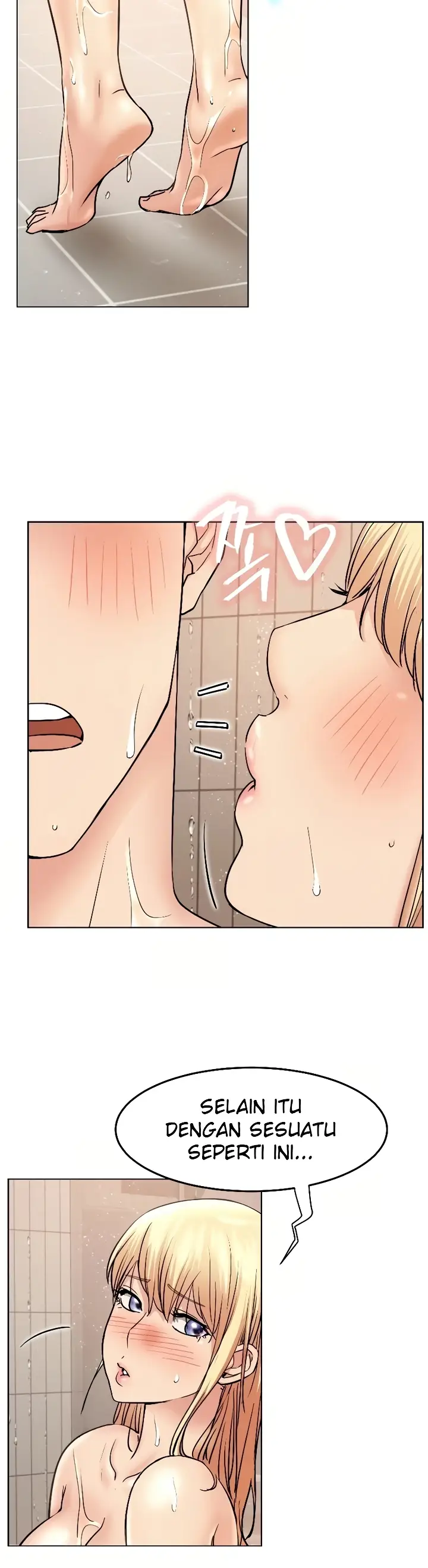 image-komik-staying-with-ajumma-chapter-82-38/45