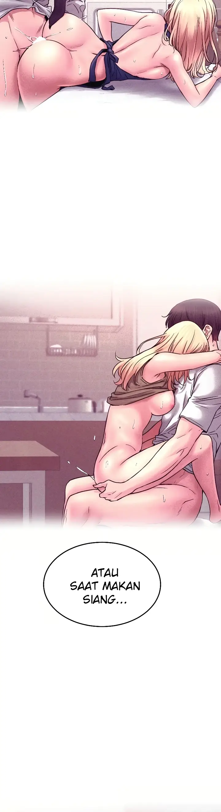 image-komik-staying-with-ajumma-chapter-82-41/45