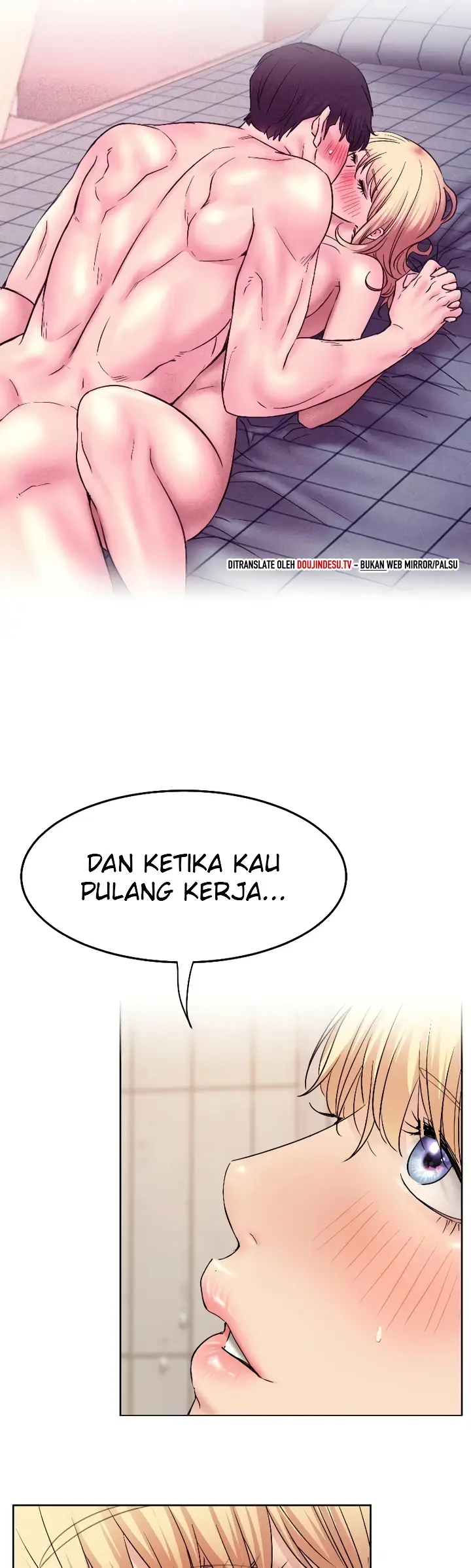 image-komik-staying-with-ajumma-chapter-82-42/45