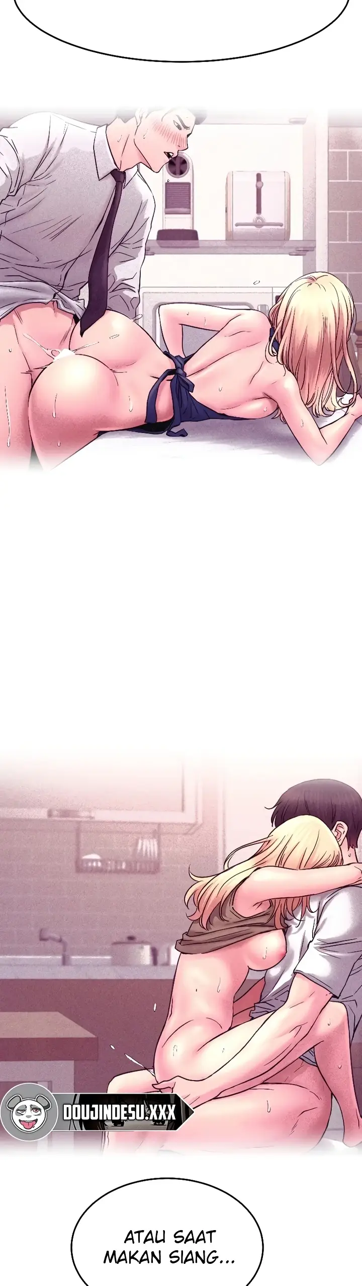 image-komik-staying-with-ajumma-chapter-83-2/16