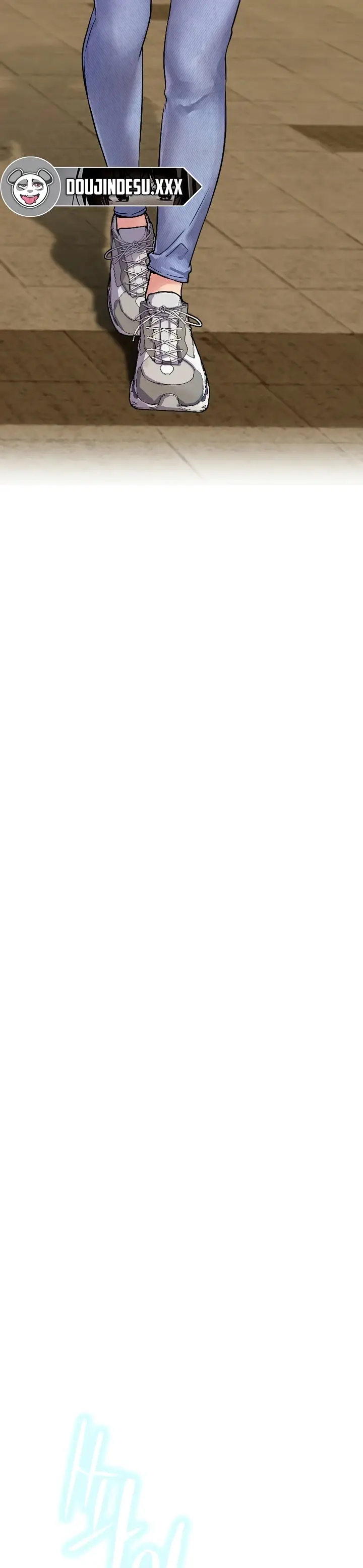 image-komik-staying-with-ajumma-chapter-83-7/16