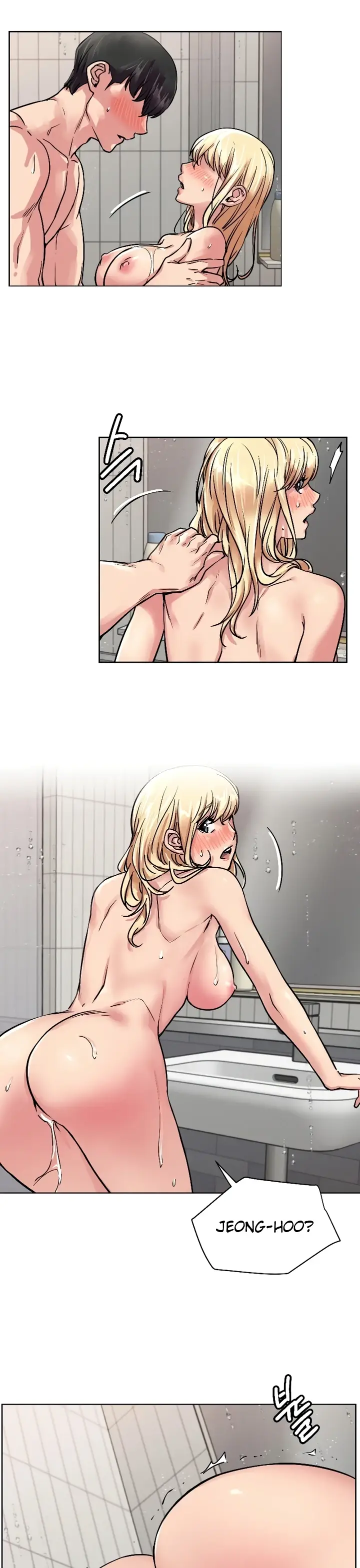 image-komik-staying-with-ajumma-chapter-83-22/36
