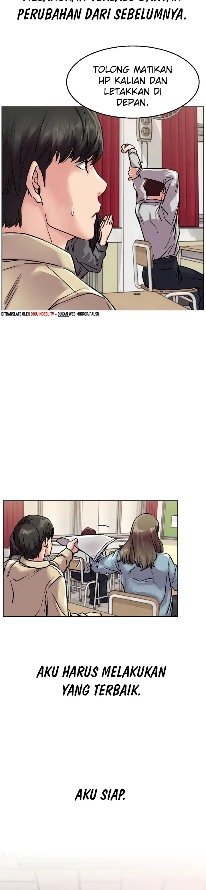 image-komik-staying-with-ajumma-chapter-83-34/36