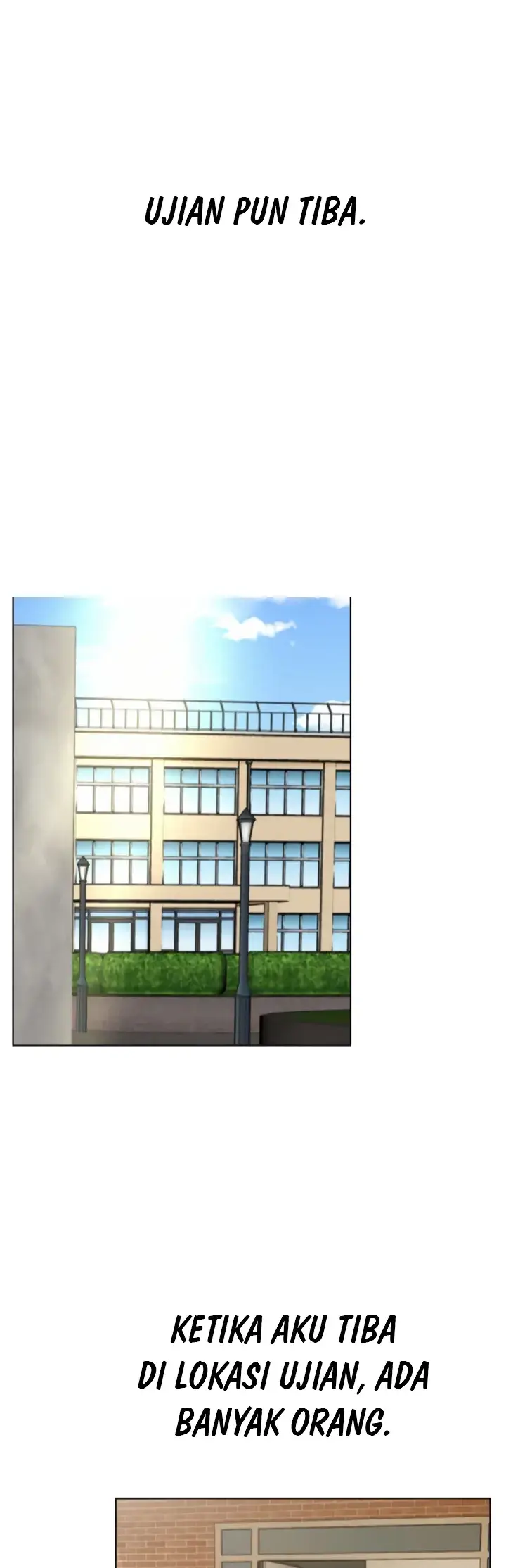 image-komik-staying-with-ajumma-chapter-84-0/8