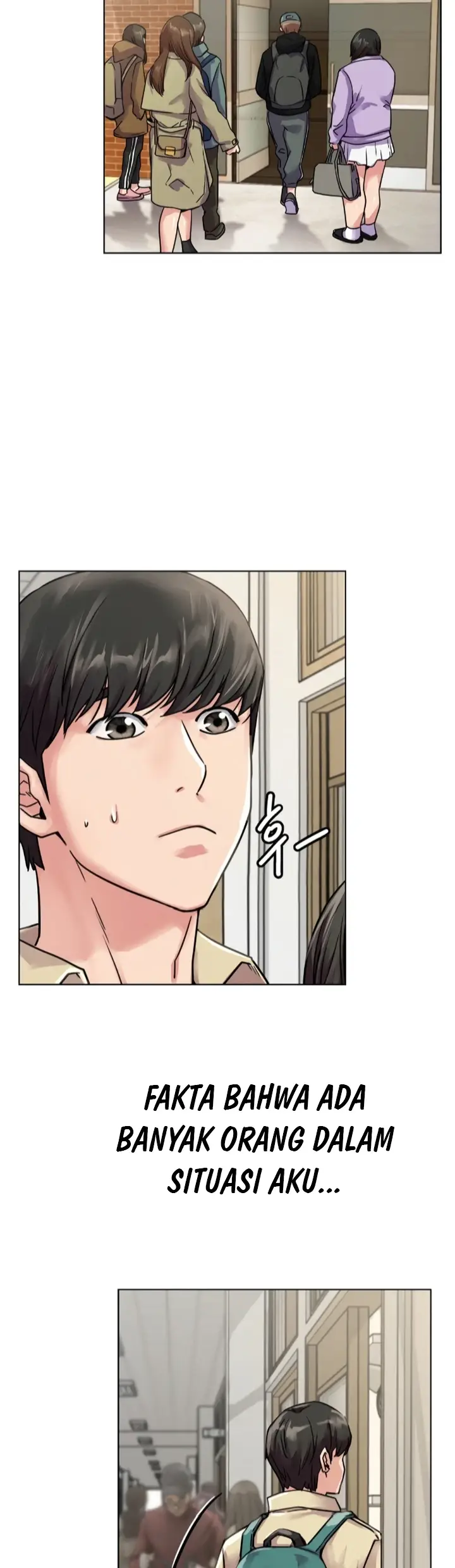 image-komik-staying-with-ajumma-chapter-84-1/8