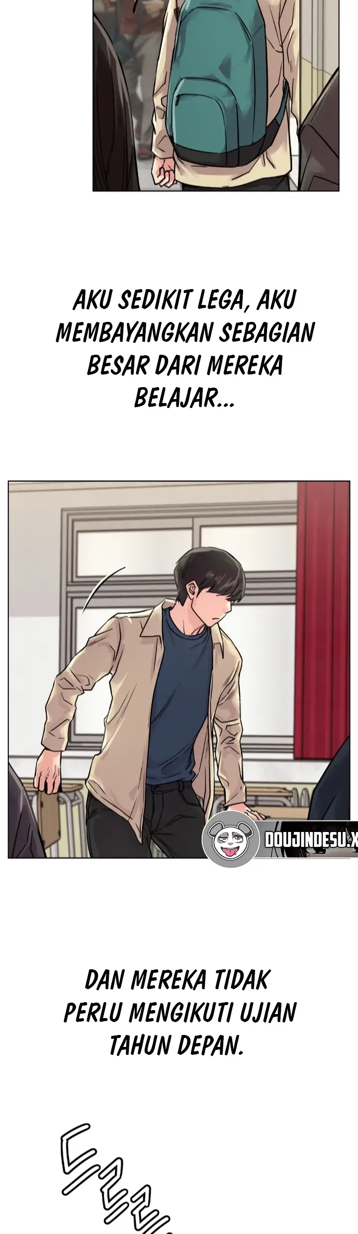 image-komik-staying-with-ajumma-chapter-84-2/8