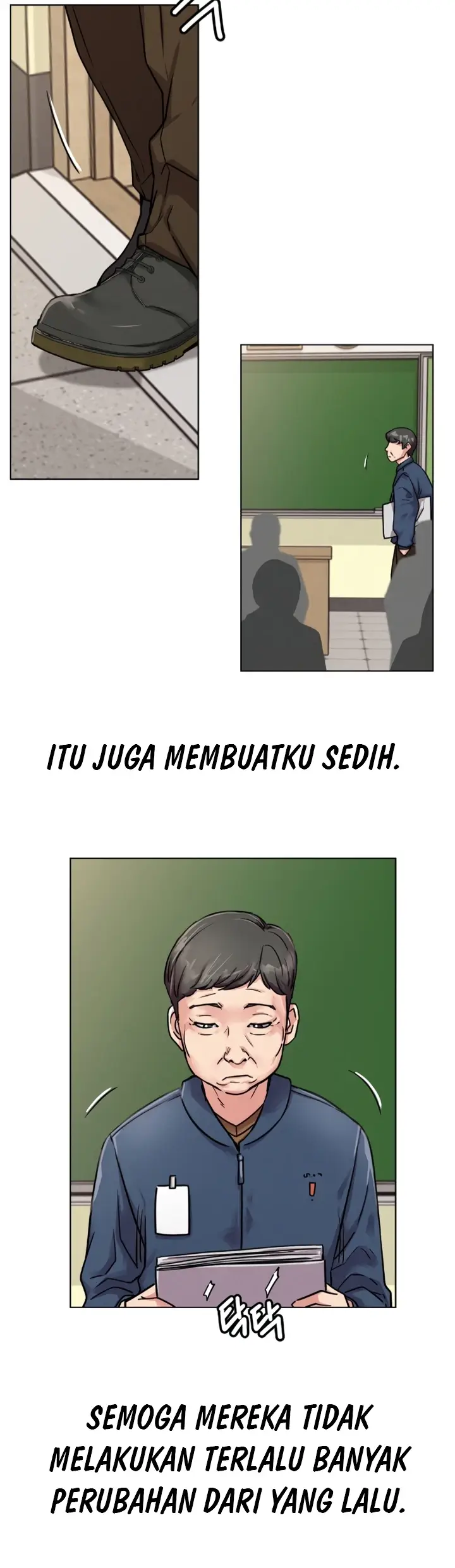 image-komik-staying-with-ajumma-chapter-84-3/8