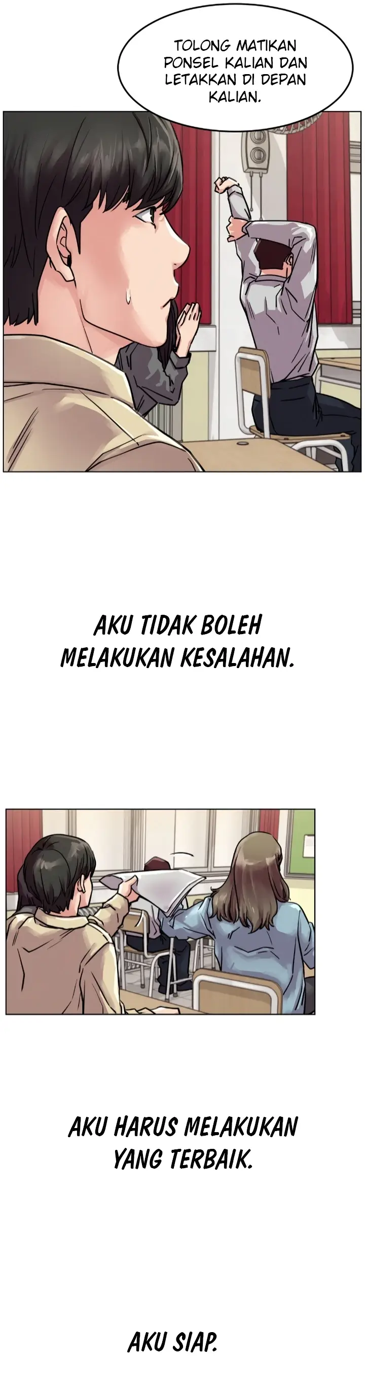 image-komik-staying-with-ajumma-chapter-84-4/8